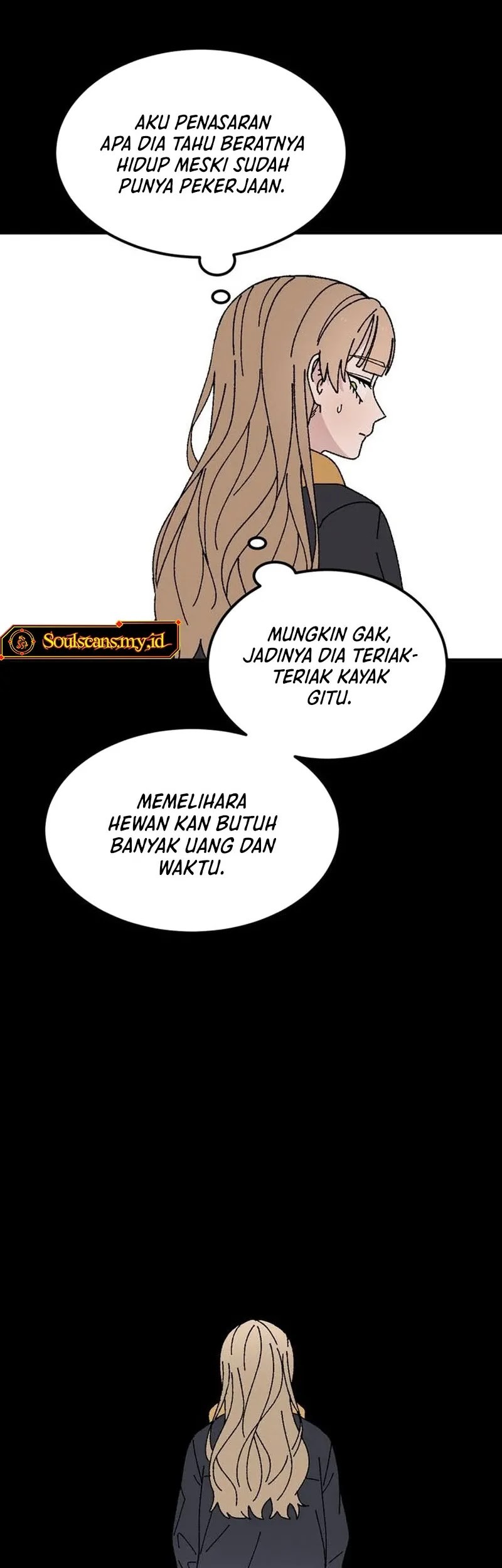 Halaman 106