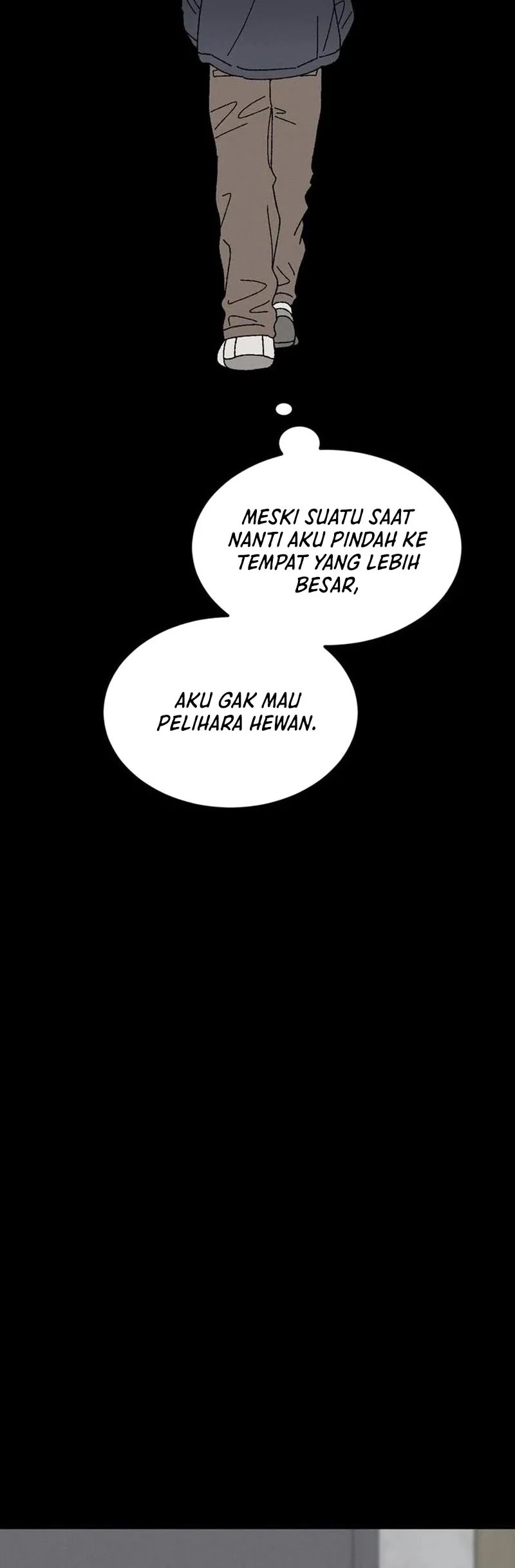Halaman 107
