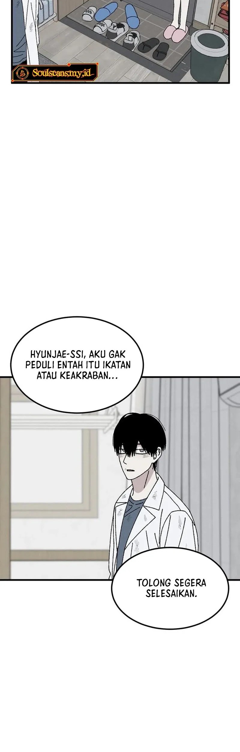 Halaman 109