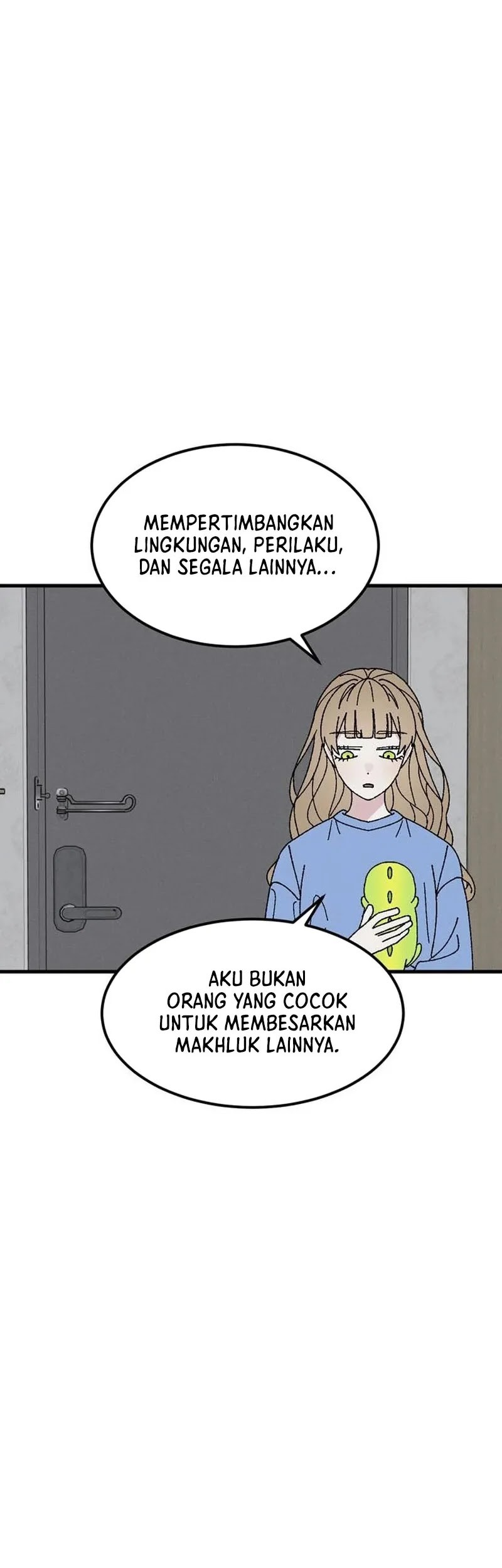 Halaman 110
