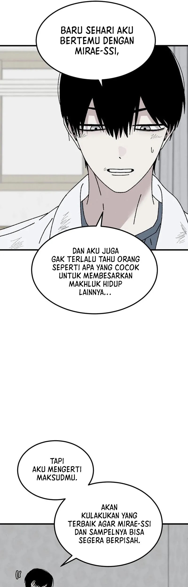 Halaman 112