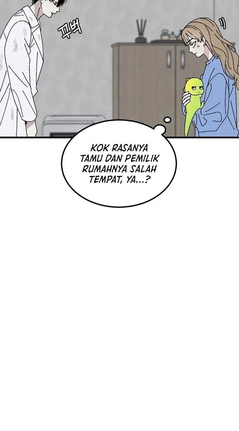 Halaman 113