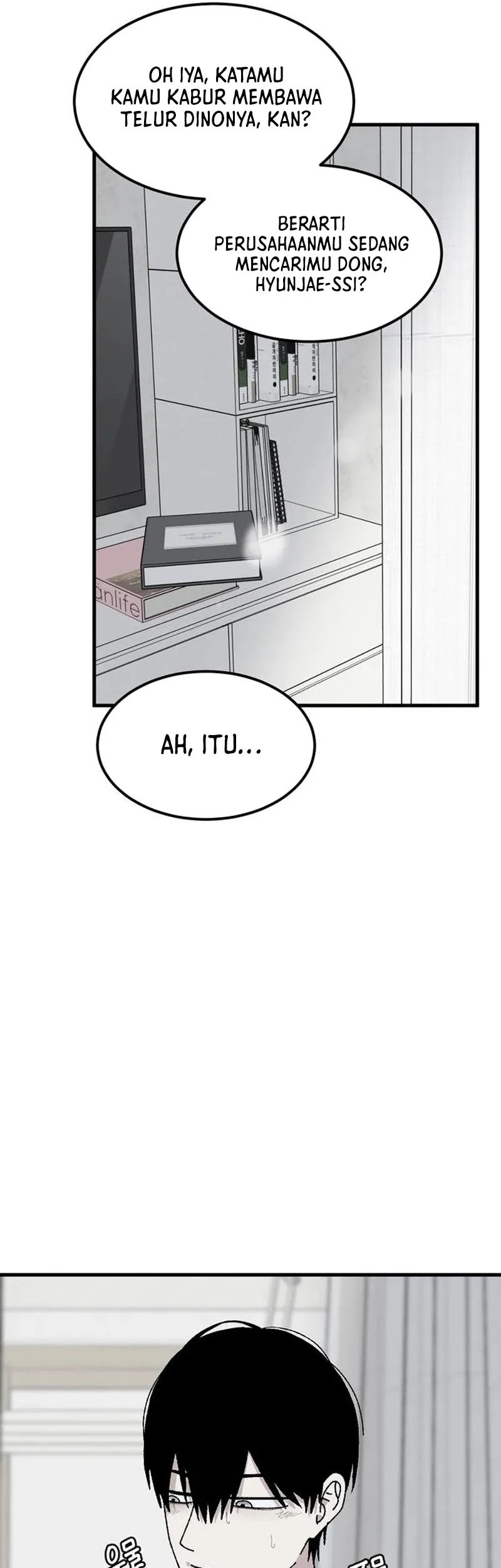 Halaman 114