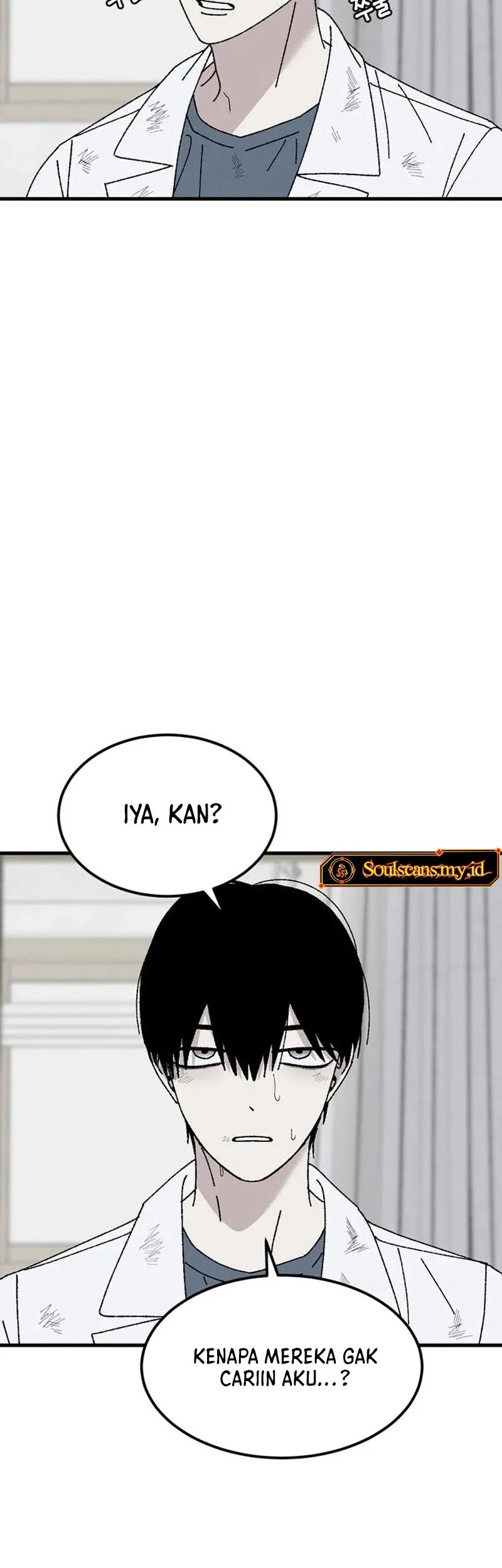 Halaman 115