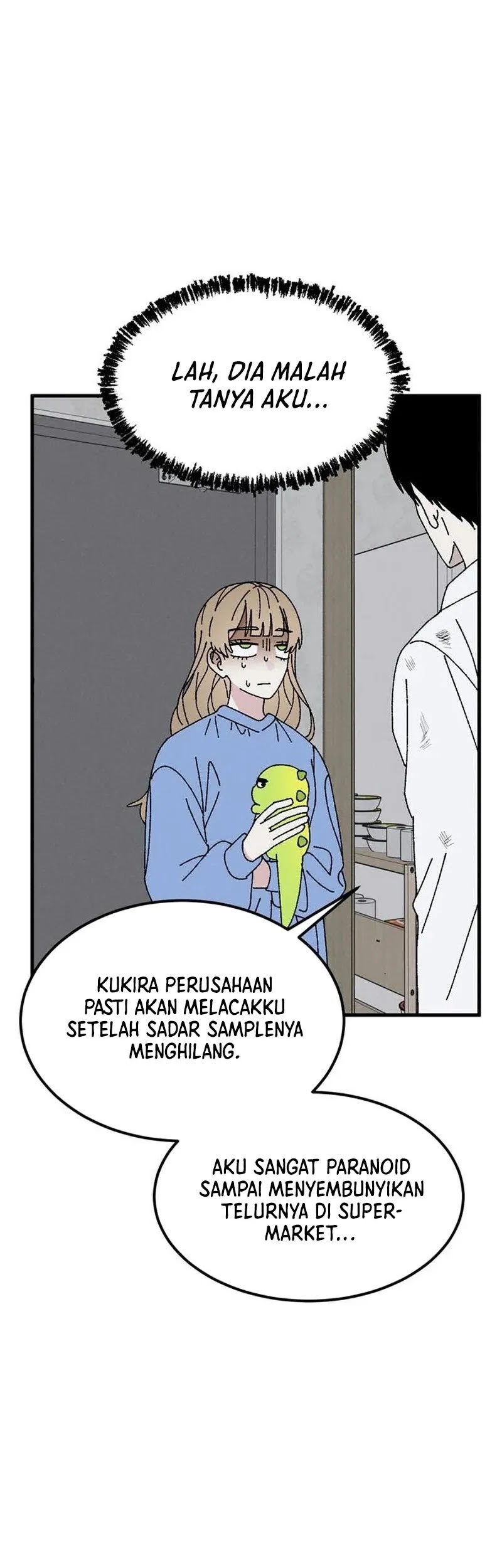Halaman 116