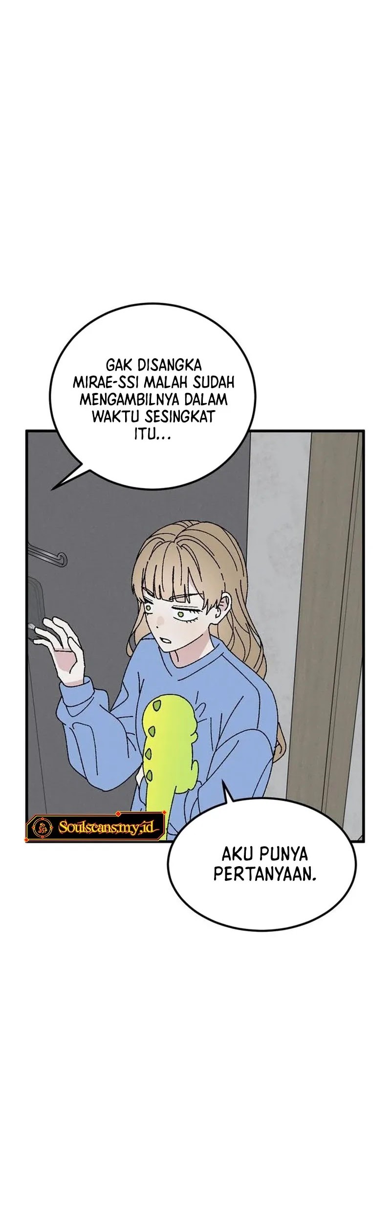 Halaman 117