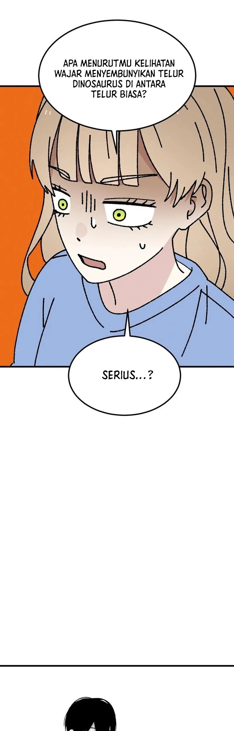 Halaman 118