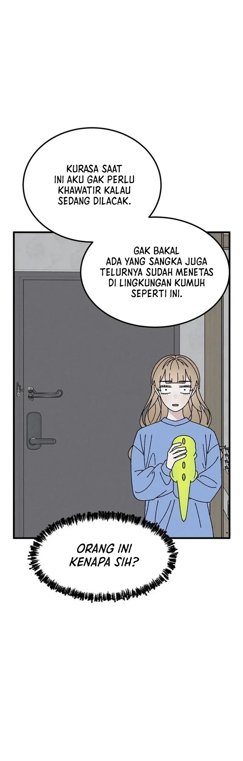 Halaman 120