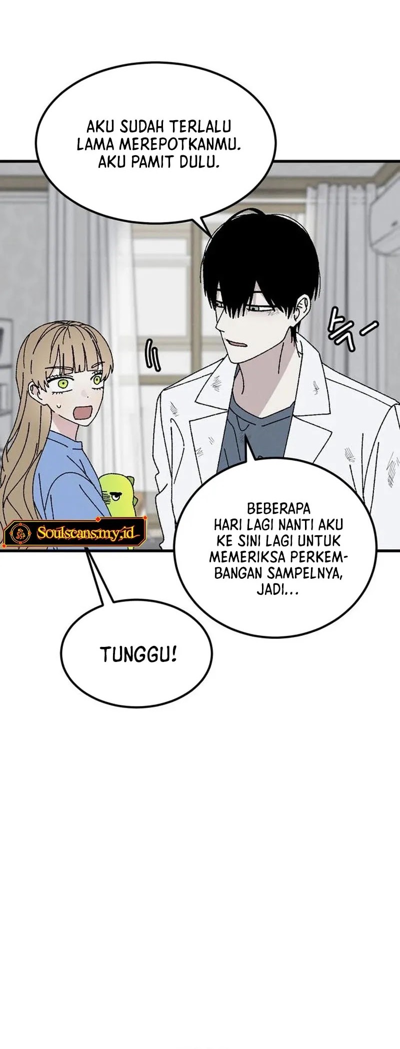 Halaman 121