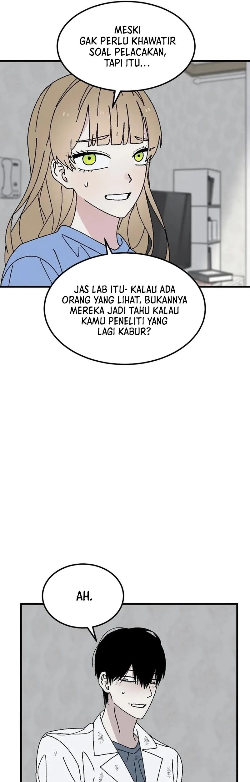 Halaman 122