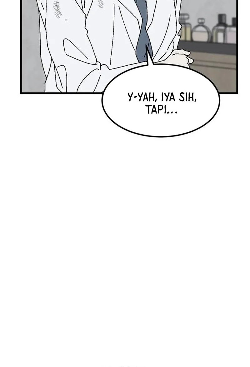 Halaman 123