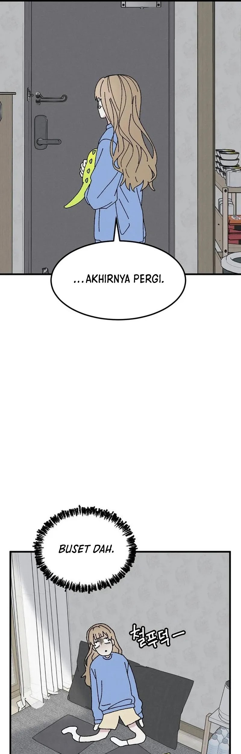 Halaman 126