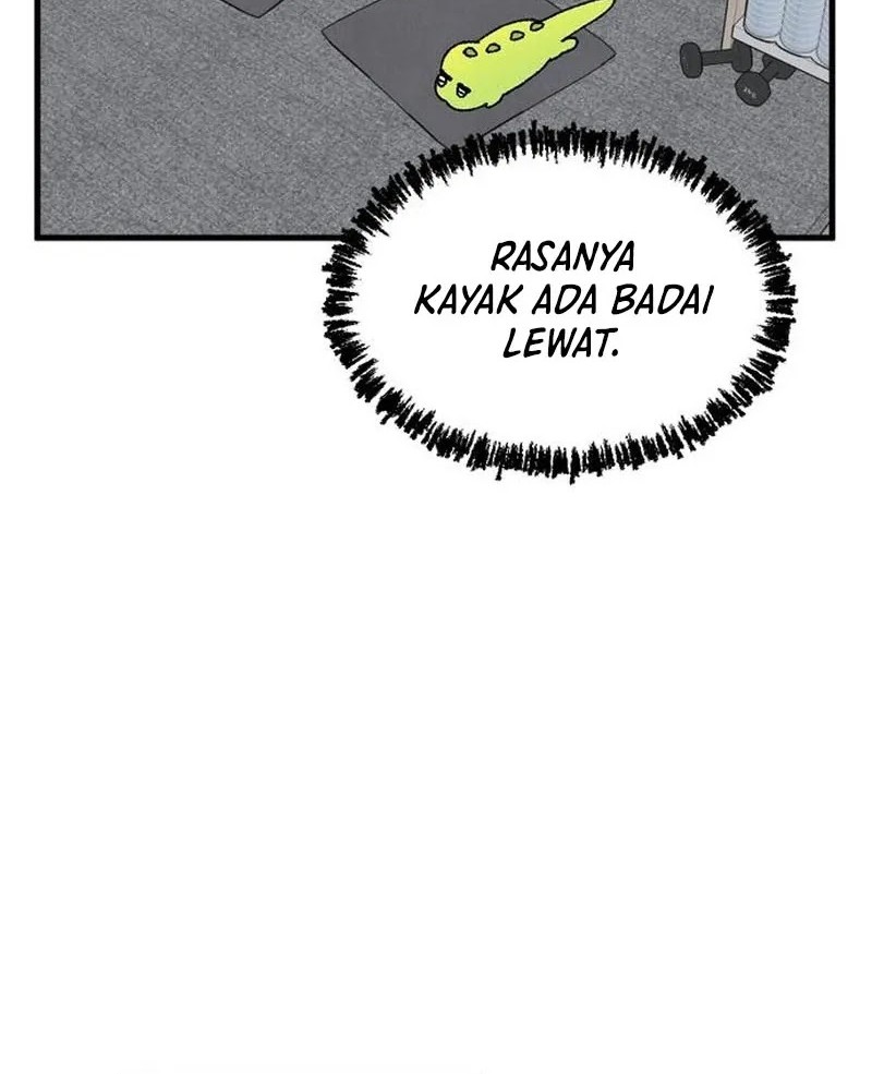 Halaman 127
