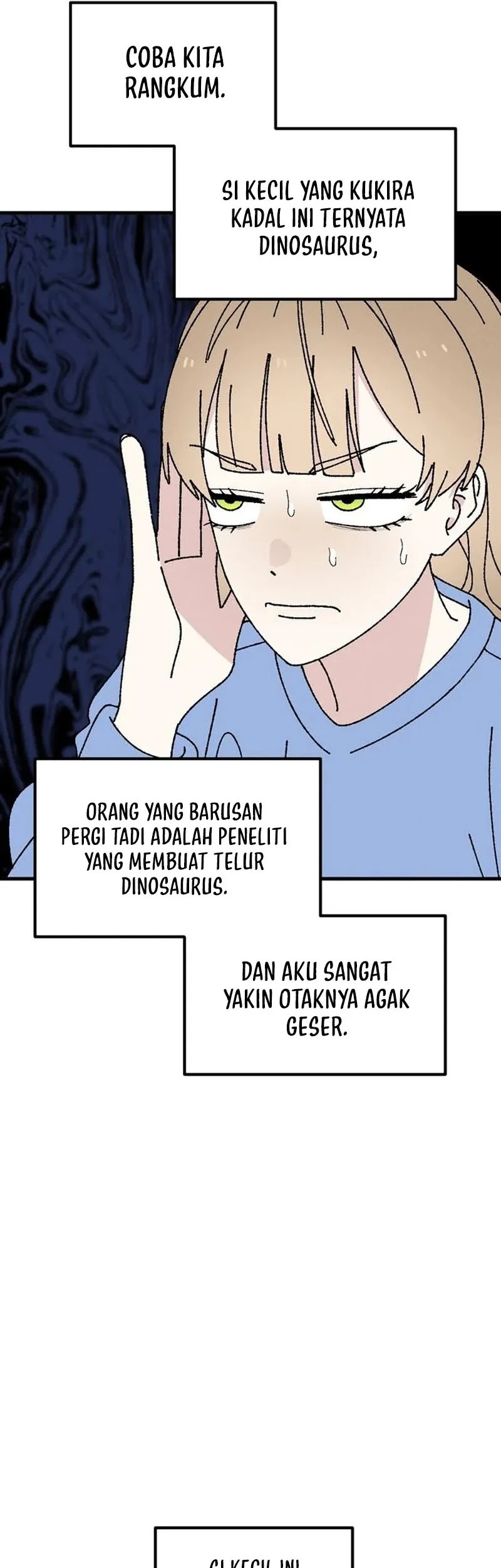 Halaman 128