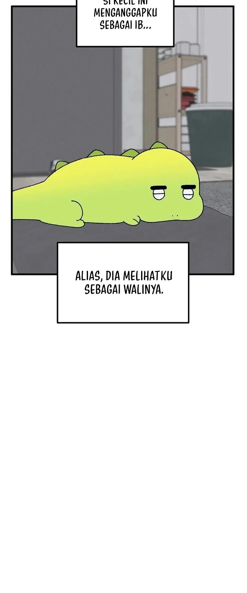 Halaman 129