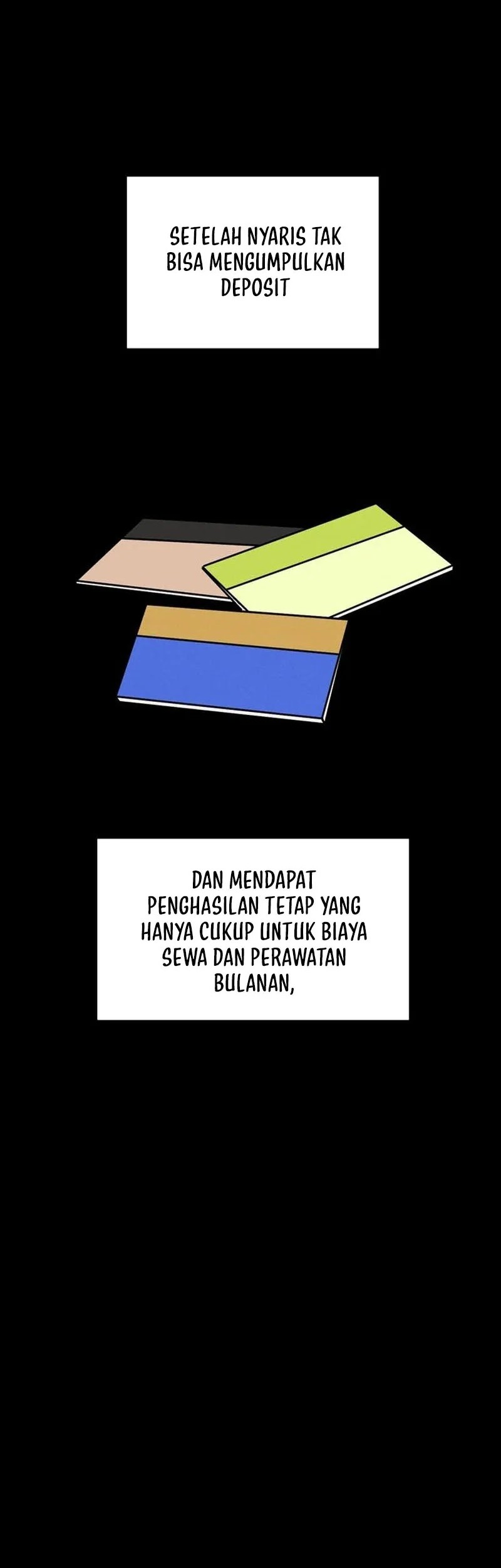 Halaman 75