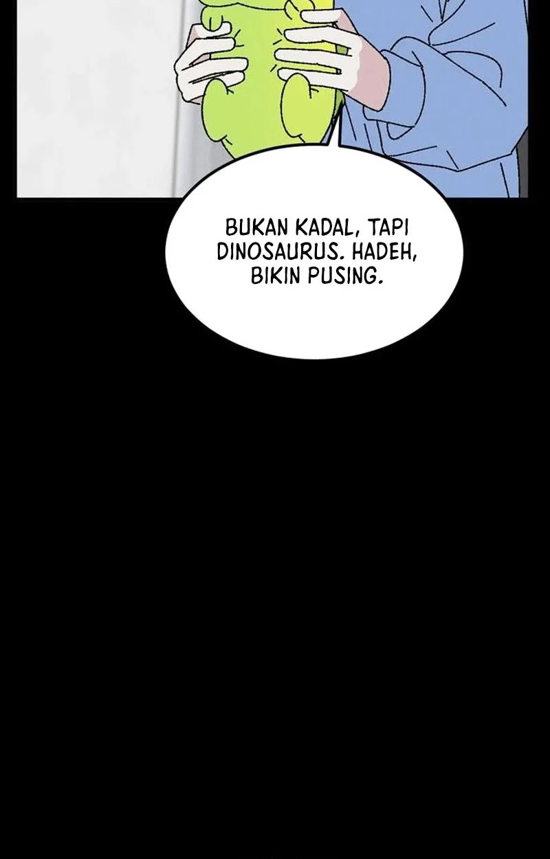Halaman 131