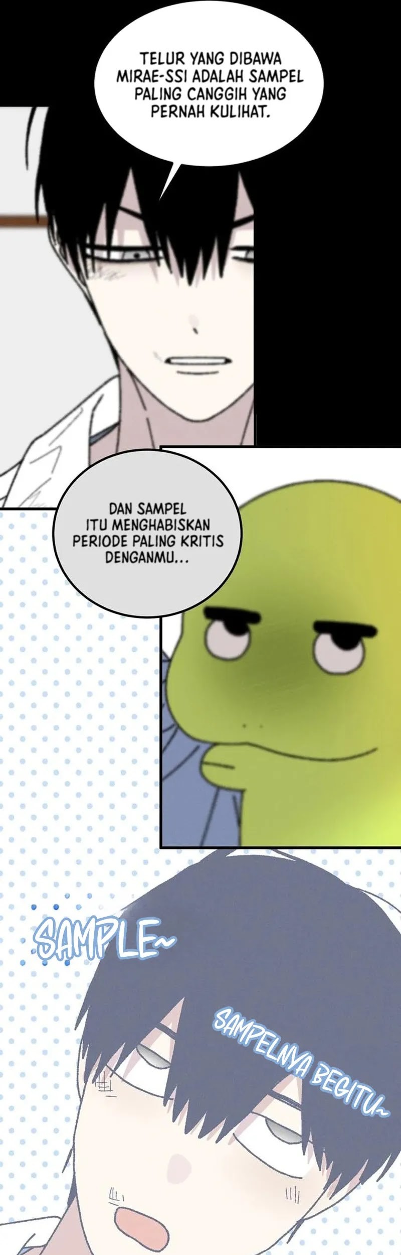 Halaman 132