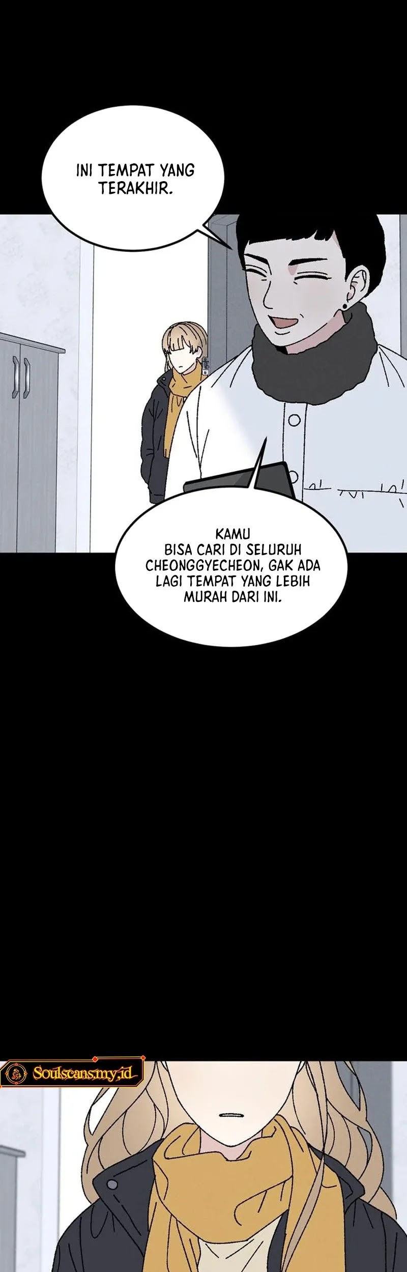 Halaman 76