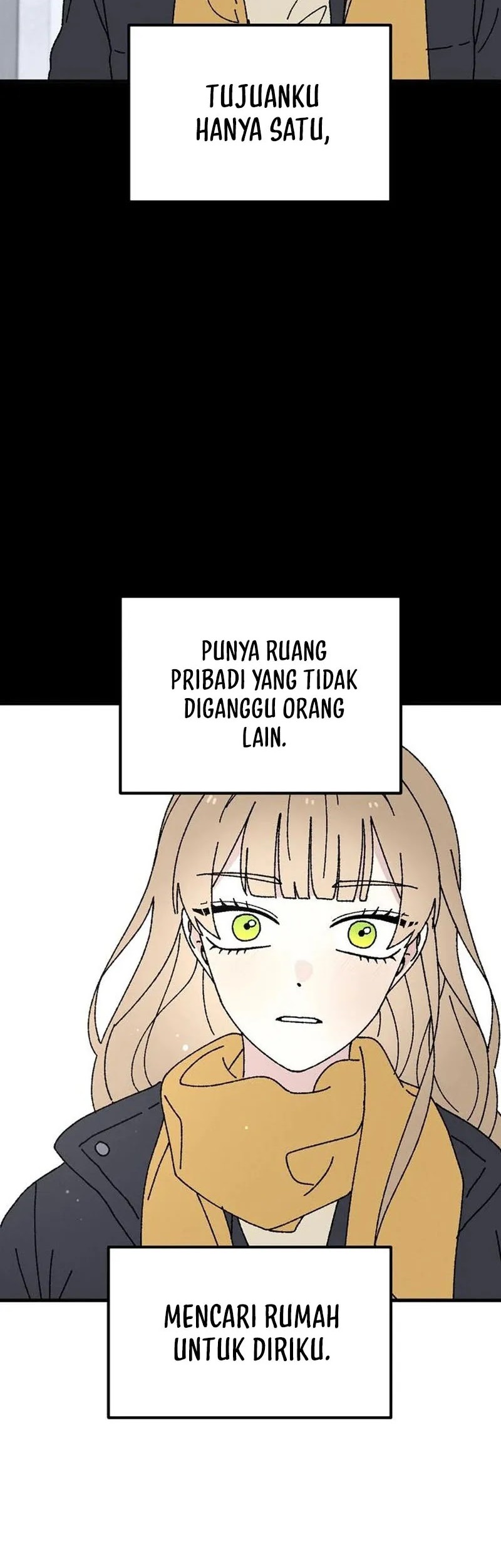 Halaman 77