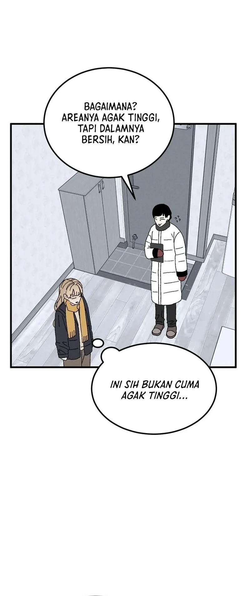 Halaman 79