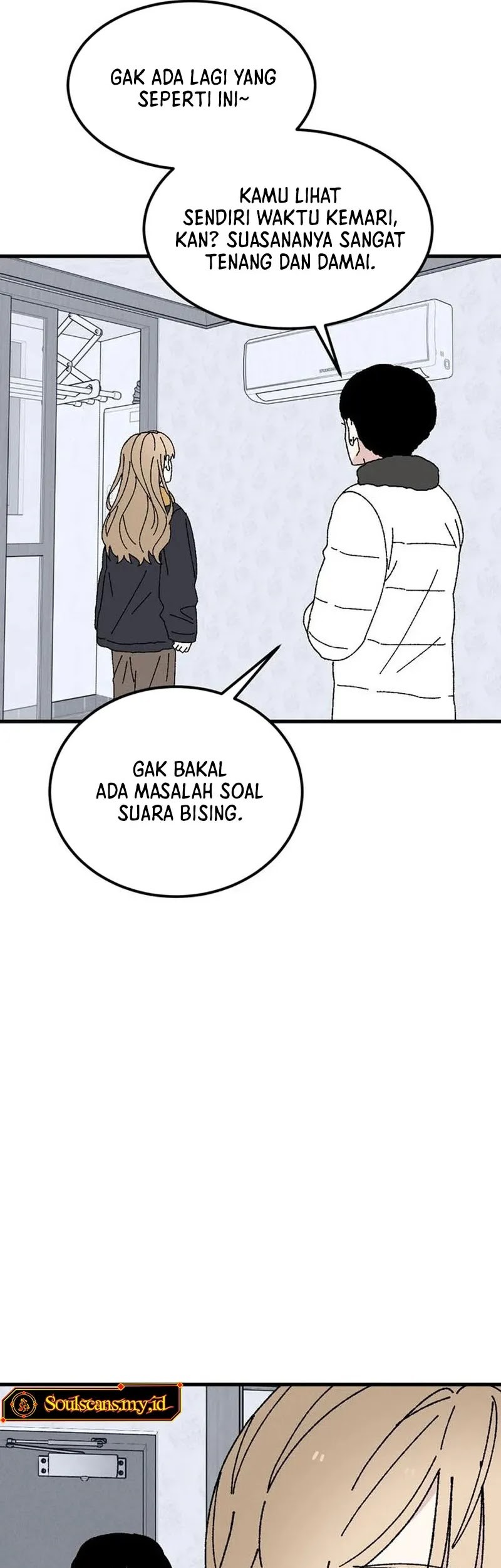 Halaman 80
