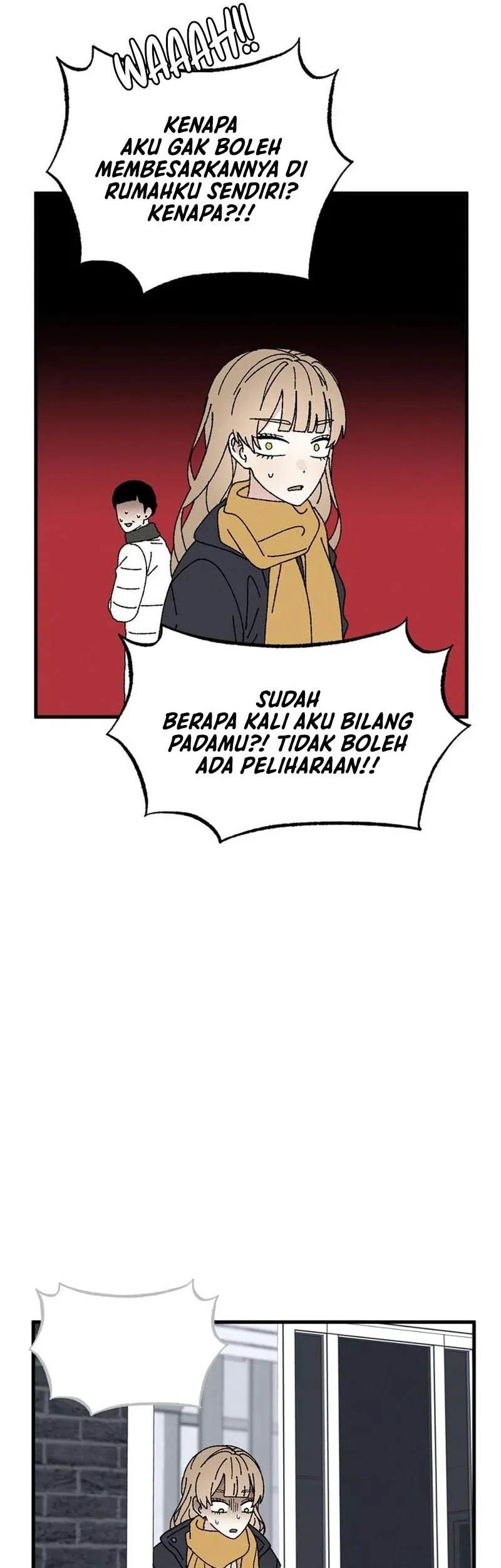 Halaman 82