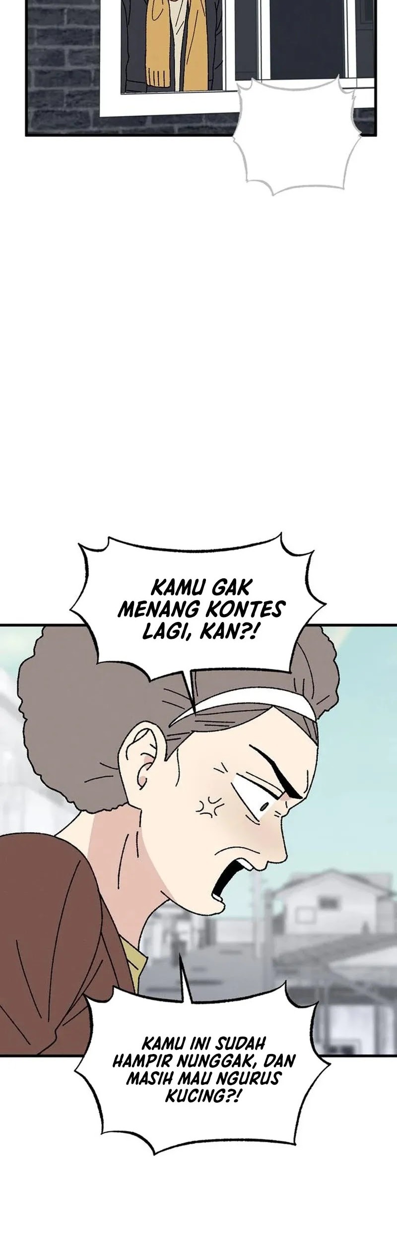 Halaman 83