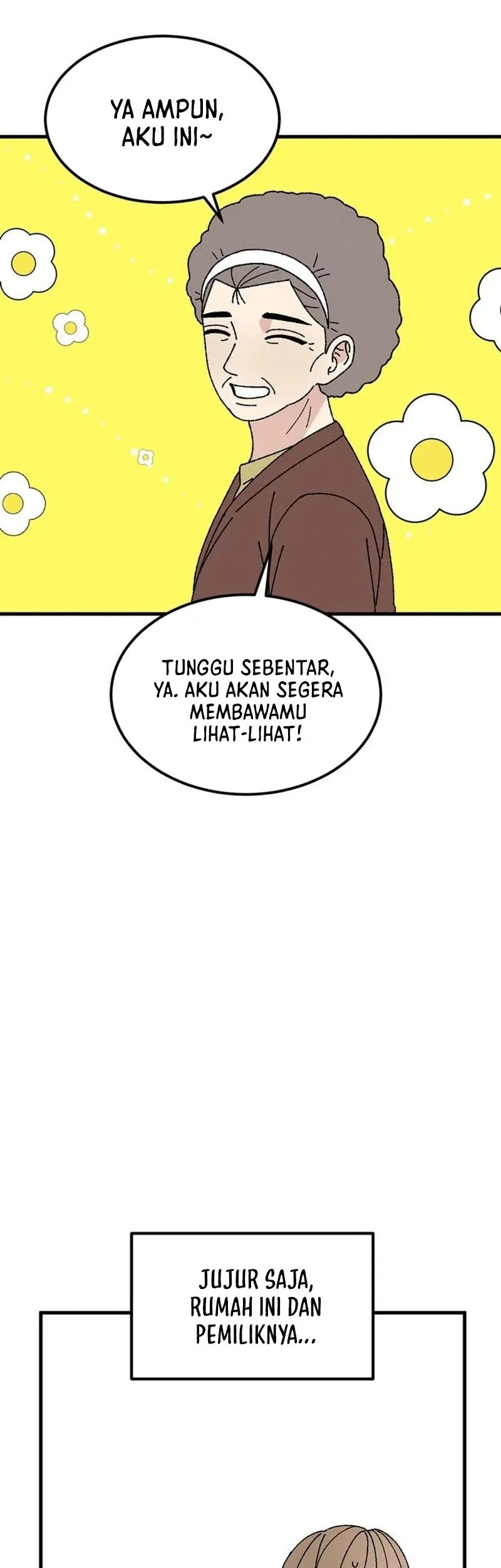 Halaman 86