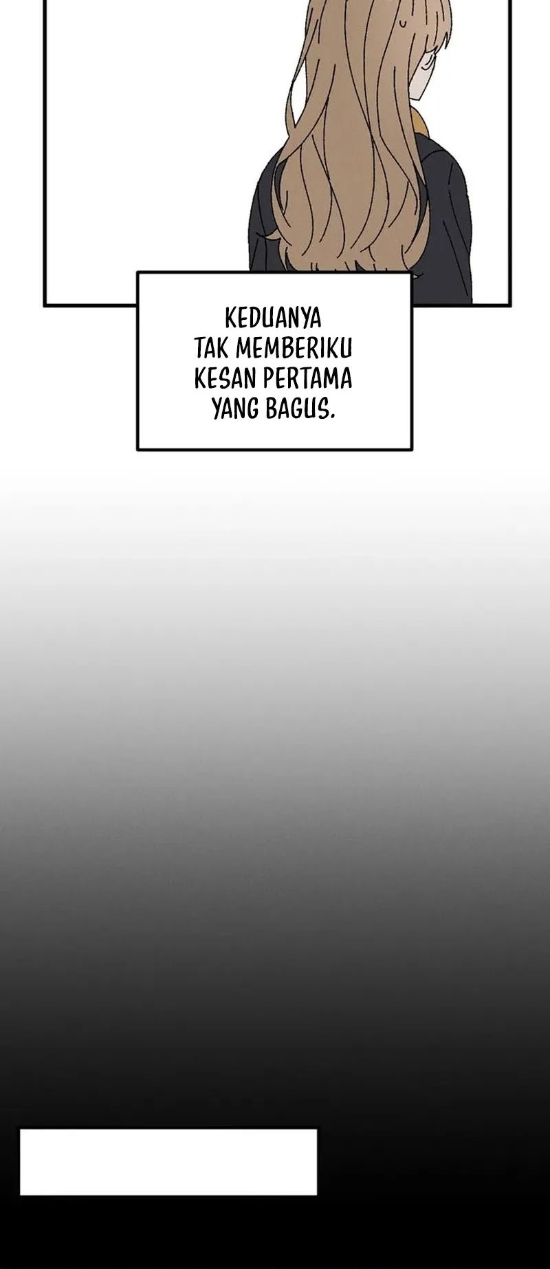 Halaman 87