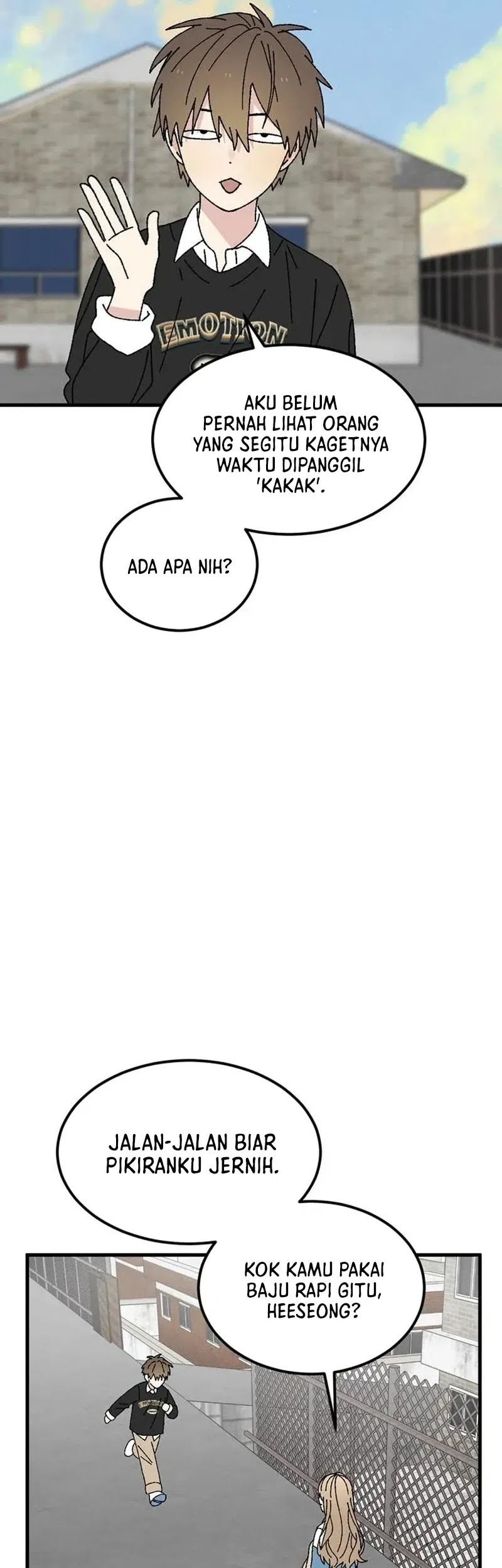 Halaman 97