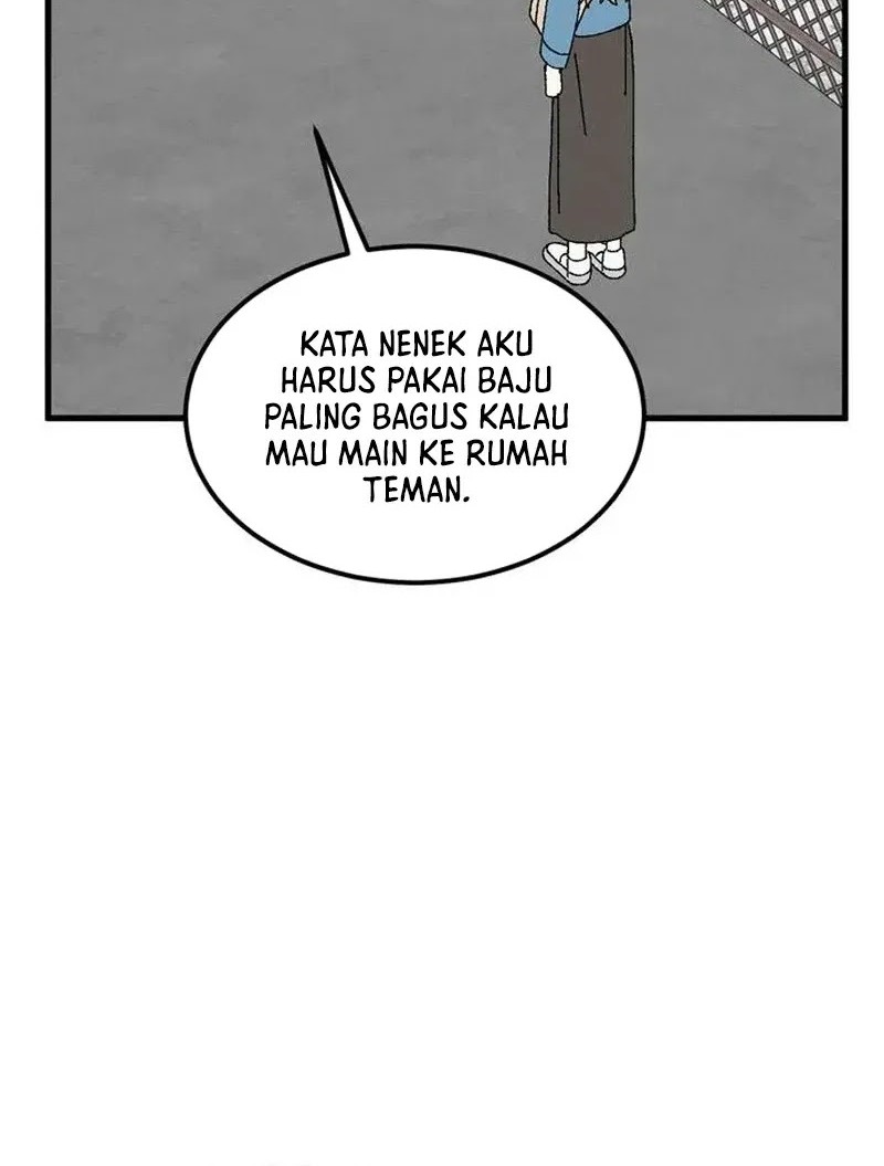 Halaman 98