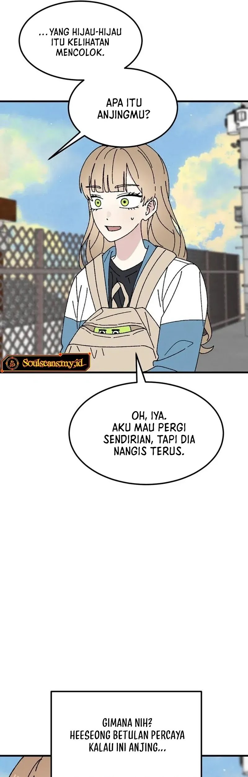 Halaman 99