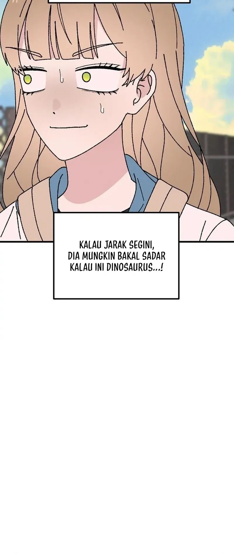 Halaman 100