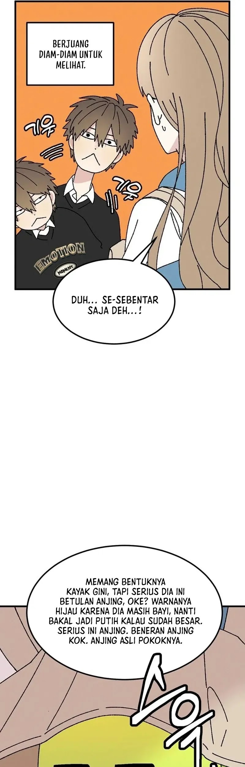 Halaman 101