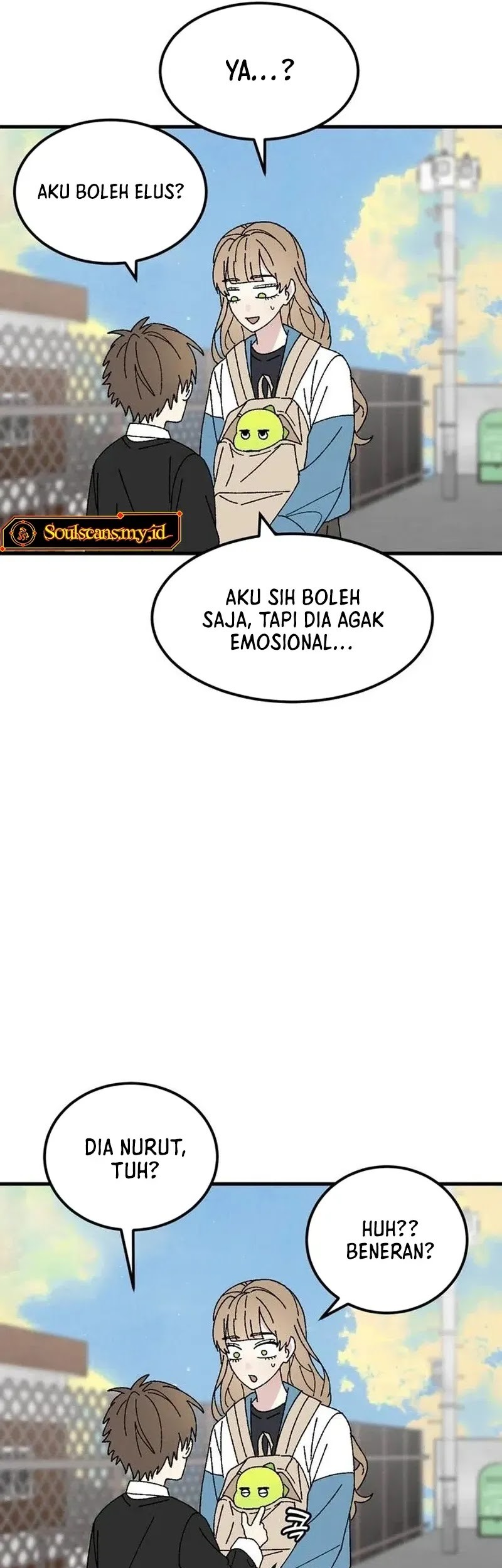 Halaman 105