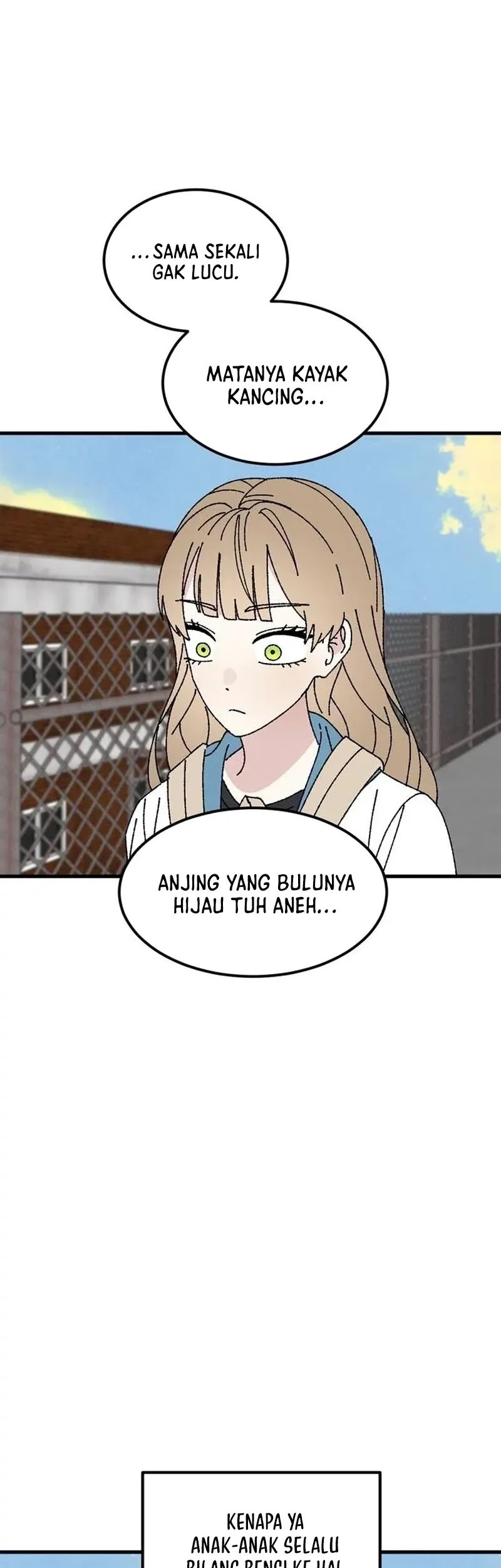 Halaman 107