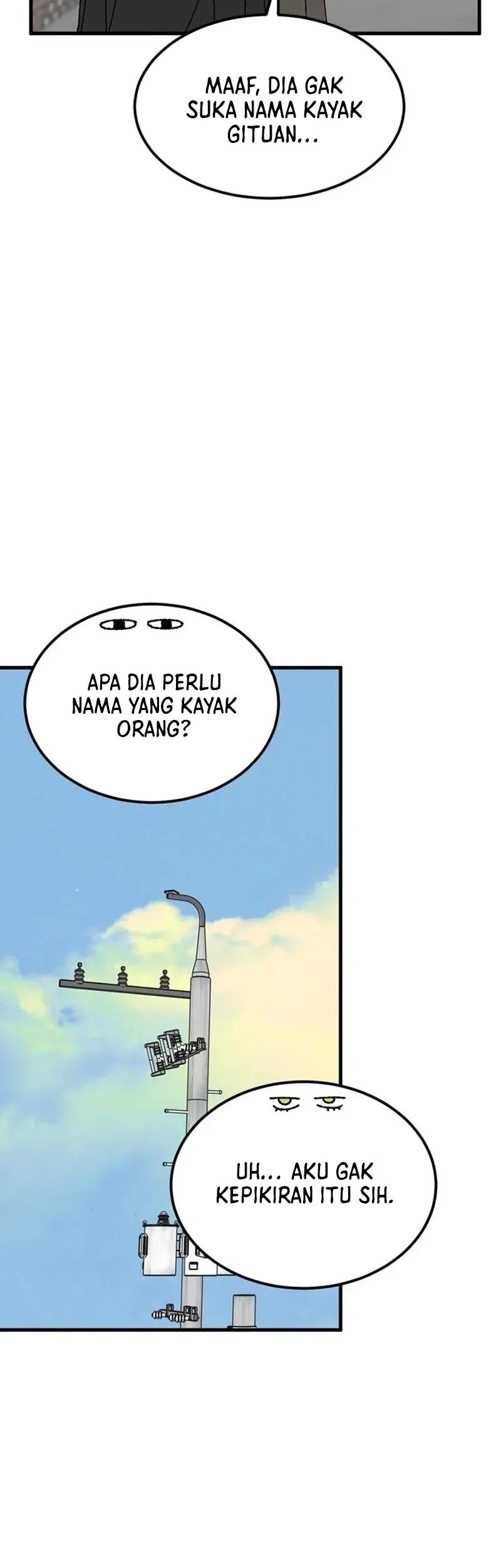 Halaman 110