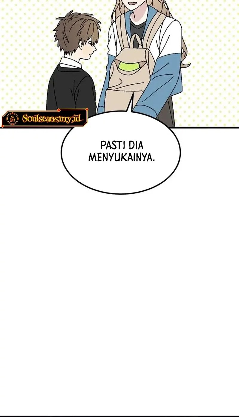 Halaman 114