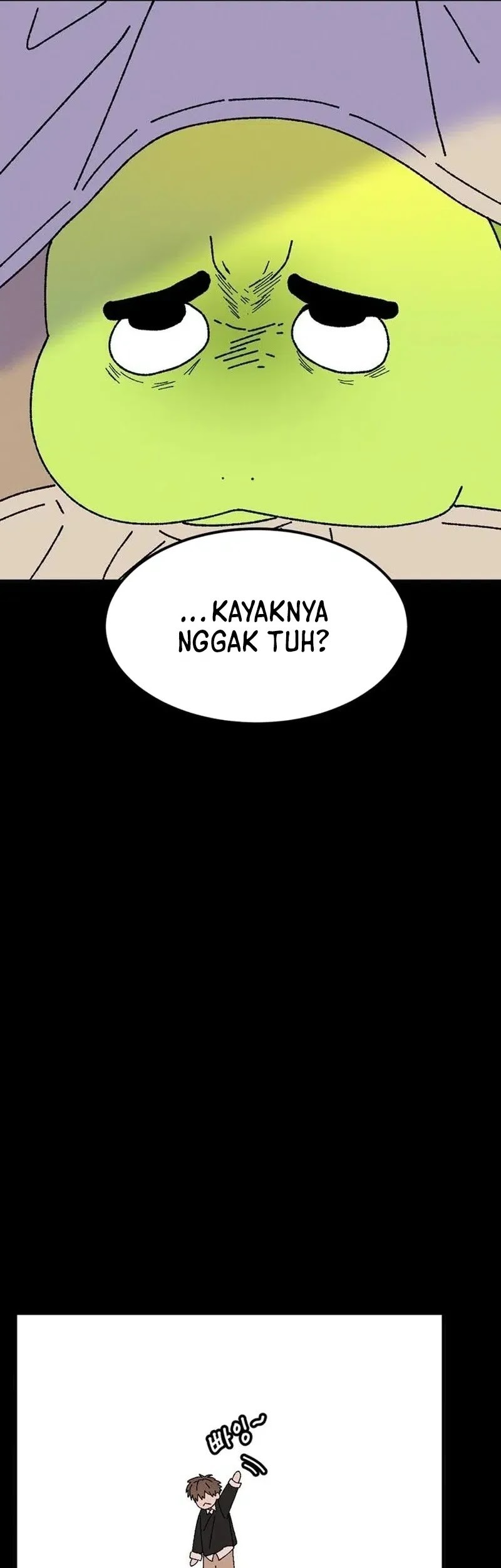 Halaman 115