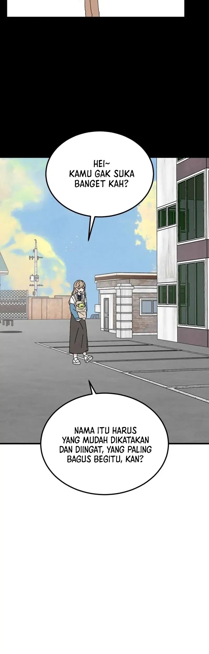 Halaman 116