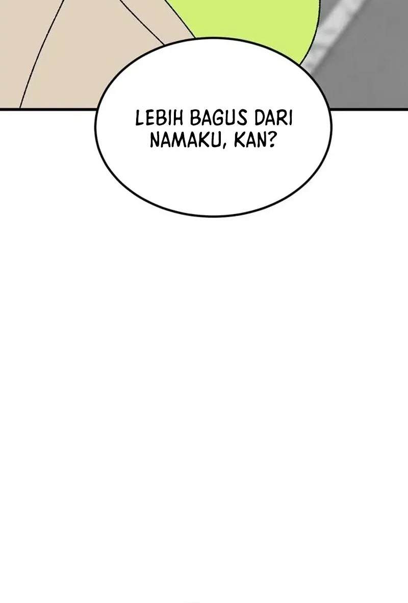 Halaman 118