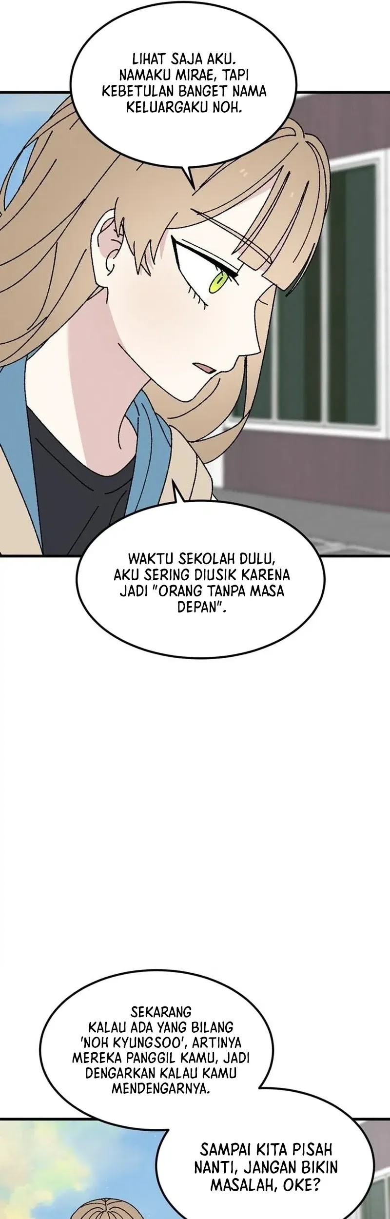 Halaman 119
