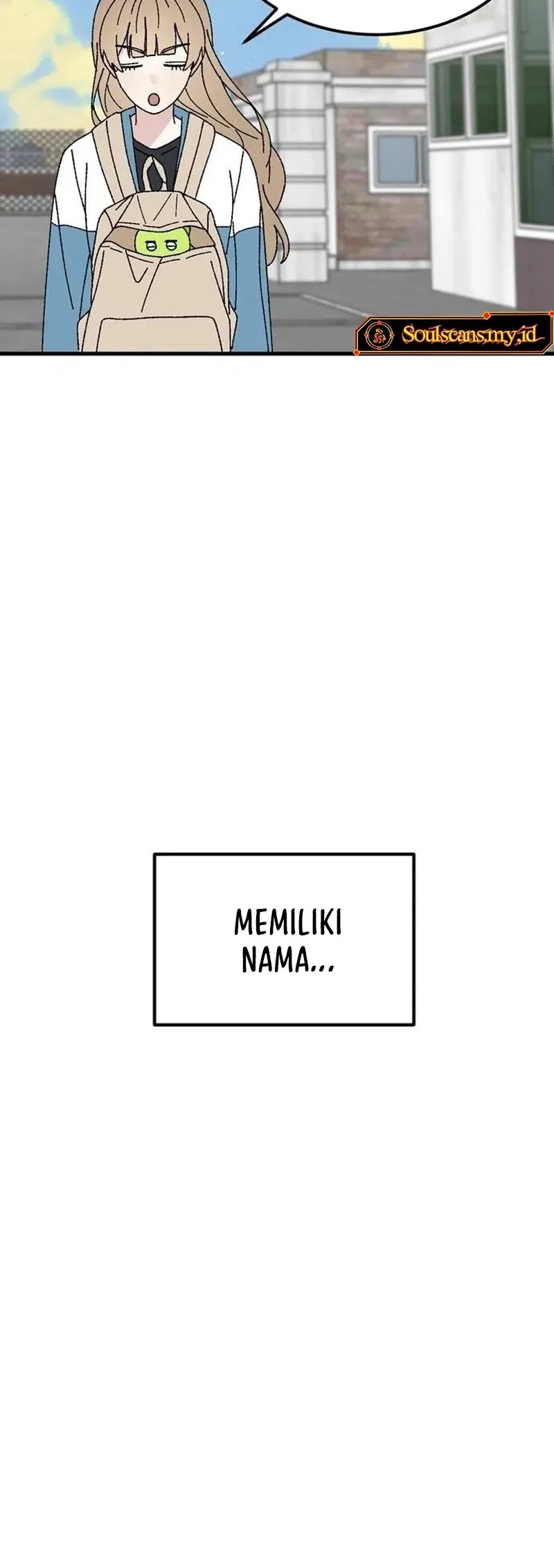 Halaman 120