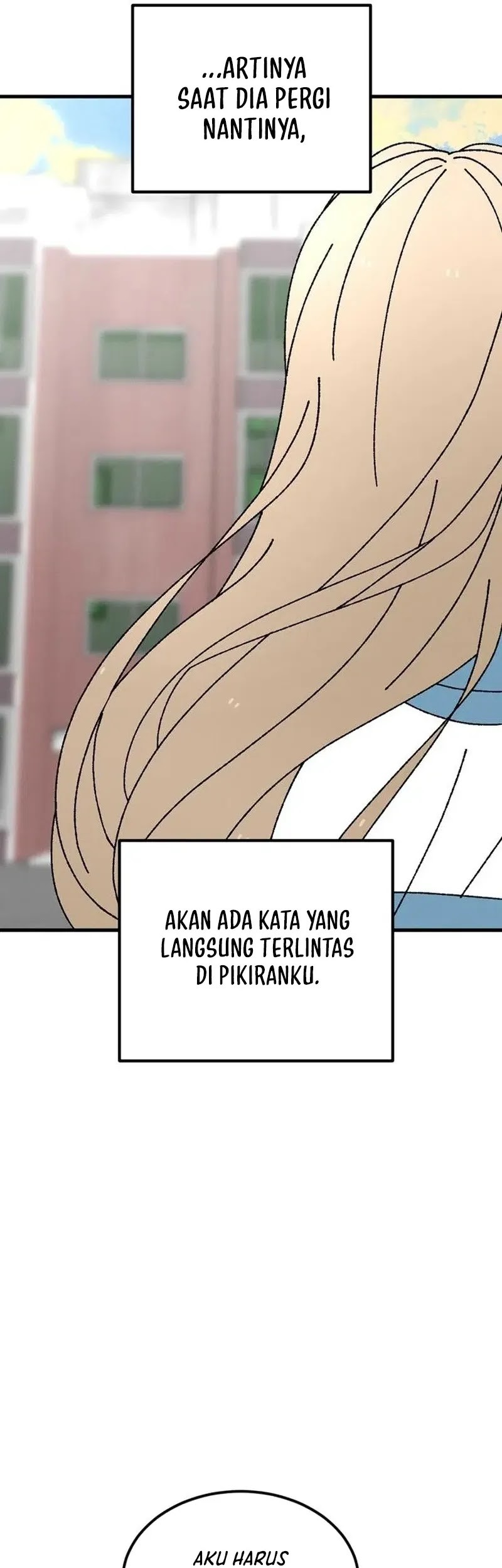 Halaman 121