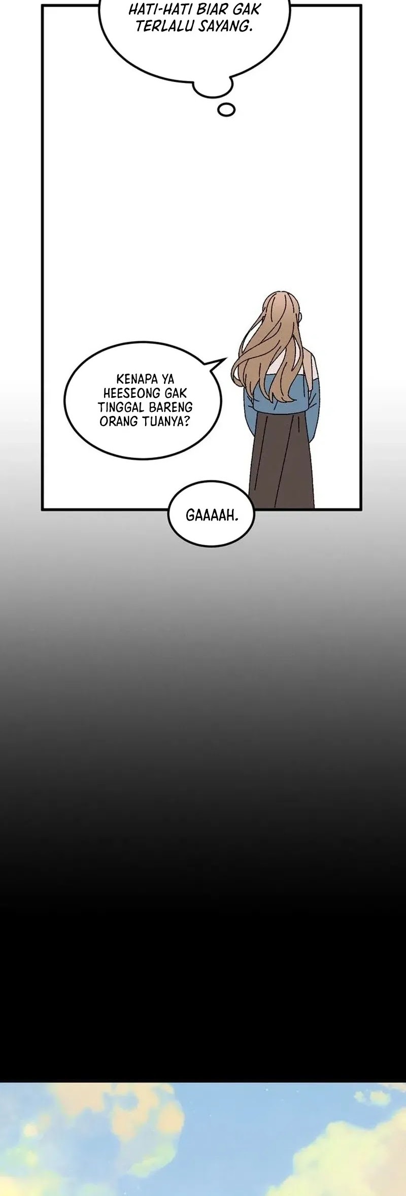 Halaman 122