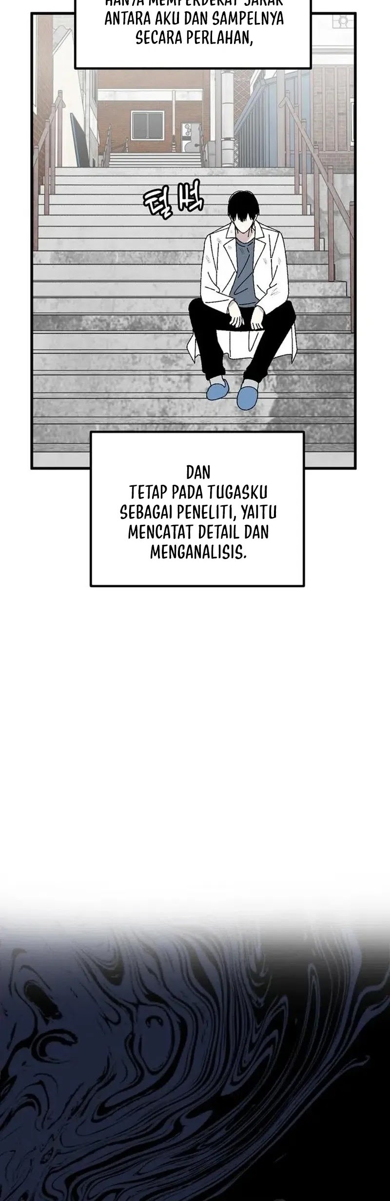 Halaman 126