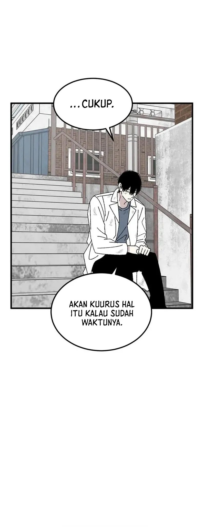 Halaman 128