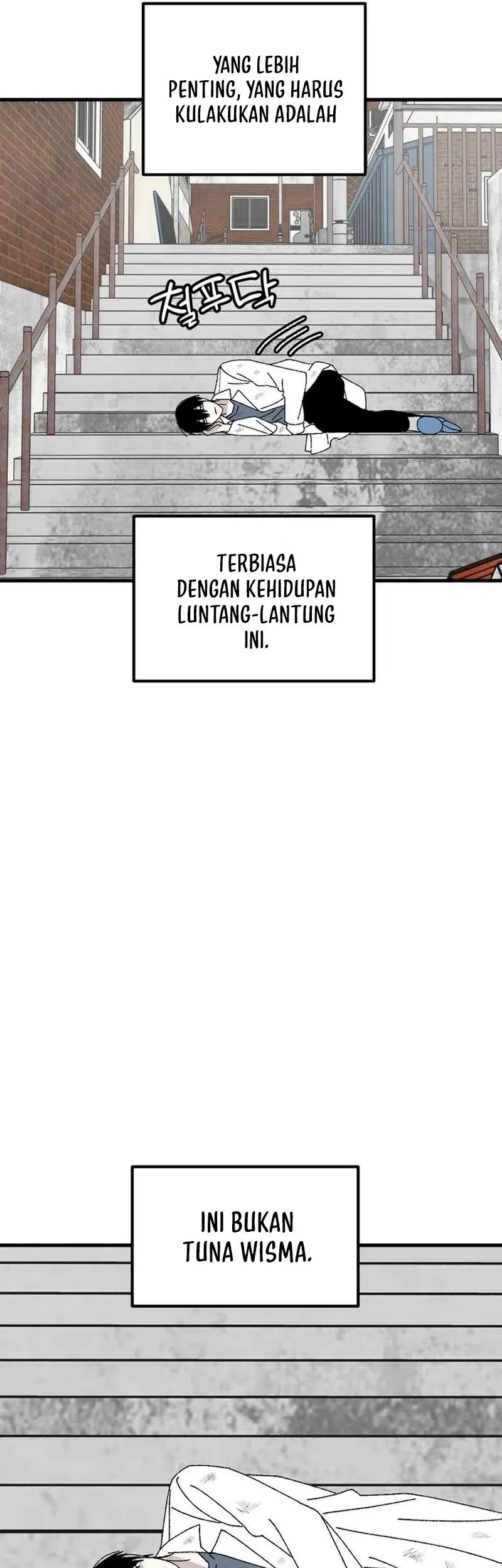 Halaman 129