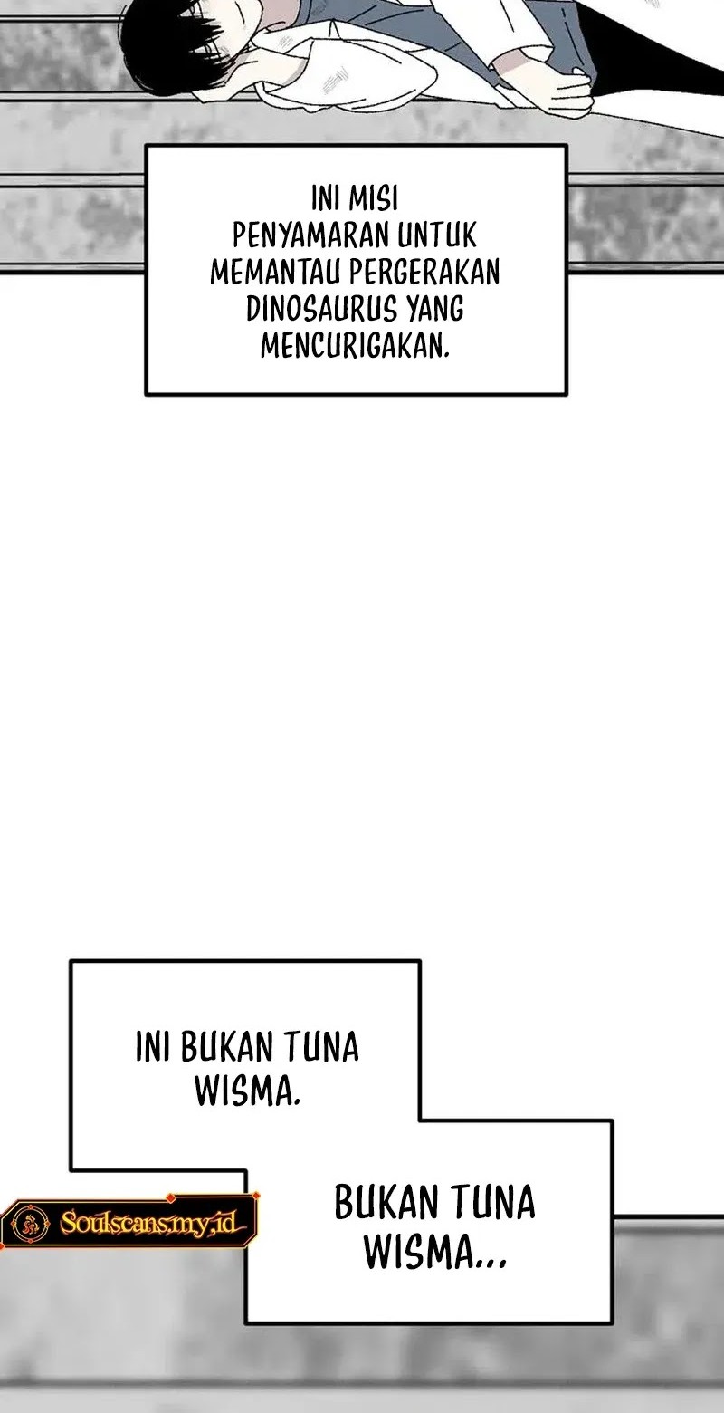 Halaman 130